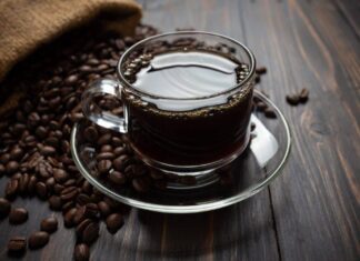 Festival Baiano De Cafés Agita O Trapiche Barnabé Em Agosto Festival Baiano De Cafés Agita O Trapiche Barnabé Em Agosto