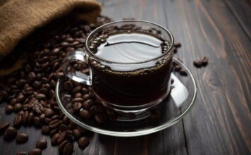 Festival Baiano De Cafés Agita O Trapiche Barnabé Em Agosto Festival Baiano De Cafés Agita O Trapiche Barnabé Em Agosto