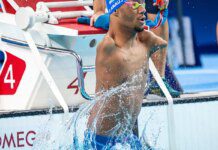 Gabrielzinho leva dois ouros e Brasil vai ao pódio 19 vezes em Berlim Gabrielzinho leva dois ouros e Brasil vai ao pódio 19 vezes em Berlim