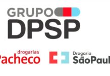 TODO BRASIL: Grupo DPSP abre vaga para Auxiliar de Operação Logística; veja os ótimos benefícios e como participar