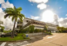 Hospital Aliança abre vagas para Garçom, Auxiliar Administrativo e mais 02 funções em Salvador