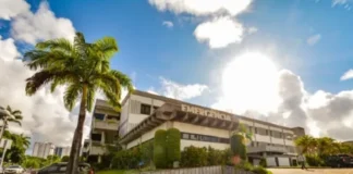 Hospital Aliança abre vagas para Garçom, Auxiliar Administrativo e mais 02 funções em Salvador