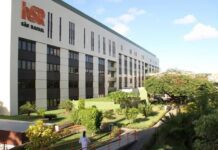 Hospital São Rafael abre novas vagas para Técnico de Enfermagem e Laboratório em Salvador; veja como se candidatar