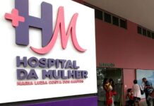 Hospital da Mulher abre vaga para Recepcionista em Salvador; saiba como participar do processo seletivo