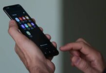 Sua Senha Do Gov.br Pode Abrir Toda A Sua Vida Digital; Entenda Os Riscos