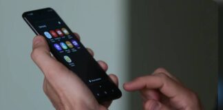 Sua Senha Do Gov.br Pode Abrir Toda A Sua Vida Digital; Entenda Os Riscos