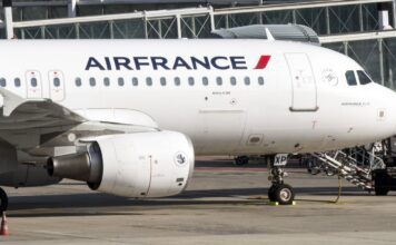 Justiça francesa condena Airbus e Air France por acidente de 2009 Justiça francesa condena Airbus e Air France por acidente de 2009