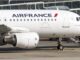 Justiça francesa condena Airbus e Air France por acidente de 2009 Justiça francesa condena Airbus e Air France por acidente de 2009