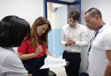 MP-BA Inicia Inspeções Em Conselhos Tutelares Em Todo O Estado MP-BA Inicia Inspeções Em Conselhos Tutelares Em Todo O Estado