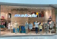 Mahalo abre seleção com vagas temporárias para Caixa e Vendedor em Salvador e Região Metropolitana