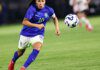 Marta volta à seleção feminina para 2 amistosos contra EUA no Brasil Marta volta à seleção feminina para 2 amistosos contra EUA no Brasil