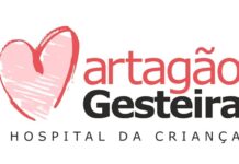 OPORTUNIDADE HOSPITALAR! Hospital Martagão Gesteira abre vaga para Auxiliar de Farmácia em Salvador; saiba como se candidatar