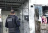 Mulher é Presa Em Flagrante Por Armazenamento De Pornografia Infantil Em Salvador Mulher é Presa Em Flagrante Por Armazenamento De Pornografia Infantil Em Salvador