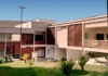 Municípios Baianos Recebem Programação Gratuita De Cultura E Qualificação Profissional; Saiba Quais Municípios Baianos Recebem Programação Gratuita De Cultura E Qualificação Profissional; Saiba Quais