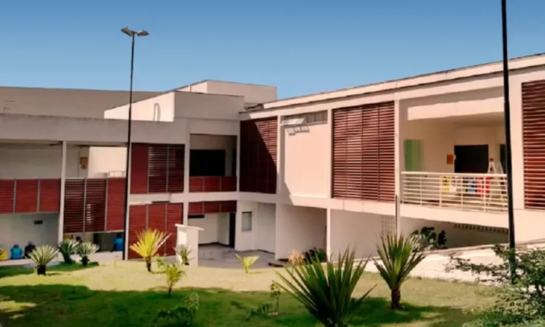 Municípios Baianos Recebem Programação Gratuita De Cultura E Qualificação Profissional; Saiba Quais