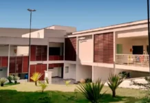 Municípios Baianos Recebem Programação Gratuita De Cultura E Qualificação Profissional; Saiba Quais Municípios Baianos Recebem Programação Gratuita De Cultura E Qualificação Profissional; Saiba Quais