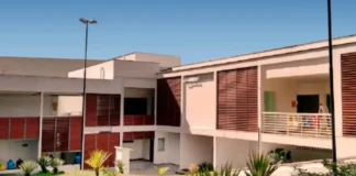 Municípios Baianos Recebem Programação Gratuita De Cultura E Qualificação Profissional; Saiba Quais Municípios Baianos Recebem Programação Gratuita De Cultura E Qualificação Profissional; Saiba Quais