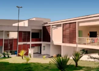 Municípios Baianos Recebem Programação Gratuita De Cultura E Qualificação Profissional; Saiba Quais Municípios Baianos Recebem Programação Gratuita De Cultura E Qualificação Profissional; Saiba Quais