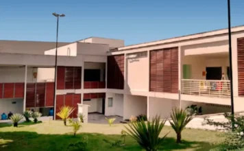 Municípios Baianos Recebem Programação Gratuita De Cultura E Qualificação Profissional; Saiba Quais Municípios Baianos Recebem Programação Gratuita De Cultura E Qualificação Profissional; Saiba Quais