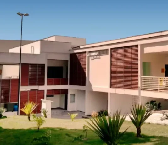 Municípios Baianos Recebem Programação Gratuita De Cultura E Qualificação Profissional; Saiba Quais Municípios Baianos Recebem Programação Gratuita De Cultura E Qualificação Profissional; Saiba Quais