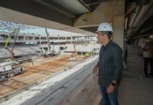 Nova Arena Multiuso Antônio Balbino Tem Entrega Prevista Para Outubro Em Salvador Nova Arena Multiuso Antônio Balbino Tem Entrega Prevista Para Outubro Em Salvador