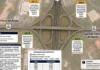 Obras Na BR-324 Interditam Alças Do Viaduto Do CIA A Partir Desta Terça (19); Veja Rotas Alternativas Obras Na BR-324 Interditam Alças Do Viaduto Do CIA A Partir Desta Terça (19); Veja Rotas Alternativas
