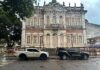 Operação Da PF Investiga Fraude De R$ 15,5 Milhões Na Merenda De Ilhéus Operação Da PF Investiga Fraude De R$ 15,5 Milhões Na Merenda De Ilhéus