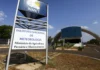 Órgãos Federais Alertam Para A Chegada De Novo El Niño A Partir De Julho Órgãos Federais Alertam Para A Chegada De Novo El Niño A Partir De Julho