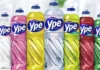 Ypê Suspende Reembolsos E Pede Que Consumidores Guardem Produtos Até Novos Testes