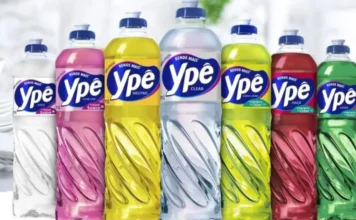 Ypê Suspende Reembolsos E Pede Que Consumidores Guardem Produtos Até Novos Testes