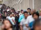 Peru: esquerda enfrenta Fujimori em 2º turno após apuração tumultuada Peru: esquerda enfrenta Fujimori em 2º turno após apuração tumultuada