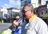 Prefeitura Faz Blitz De Alcoolemia Com Condutores Do Transporte Público Em Salvador Prefeitura Faz Blitz De Alcoolemia Com Condutores Do Transporte Público Em Salvador