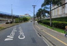 Randerson Leal Defende Audiências Nos Bairros Para Debater Motofaixas Em Salvador Randerson Leal Defende Audiências Nos Bairros Para Debater Motofaixas Em Salvador