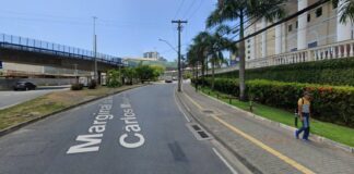 Randerson Leal Defende Audiências Nos Bairros Para Debater Motofaixas Em Salvador Randerson Leal Defende Audiências Nos Bairros Para Debater Motofaixas Em Salvador