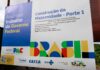 Região Metropolitana De Salvador Vai Contar Com Nova Maternidade Região Metropolitana De Salvador Vai Contar Com Nova Maternidade