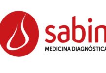 Grupo Sabin abre vaga para Agente de Serviços de Apoio; veja o excelente pacote de benefícios e etapas