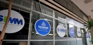 SIMM Salvador atualiza quadro de vagas: Veja a lista completa e os locais de atendimento para esta sexta 29/05