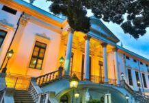 Santa Casa abre dezenas de vagas em hospitais da Bahia; Alagoinhas, Salvador e Lauro de Freitas são destaques