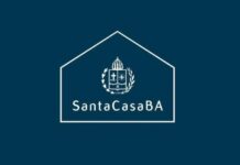 Santa Casa da Bahia abre vagas para Hospital Santa Izabel, Hospital Municipal e Faculdade; veja a lista