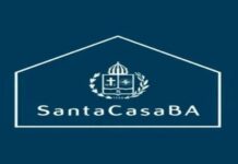 Santa Casa da Bahia abre vaga para Operador de Teledoações