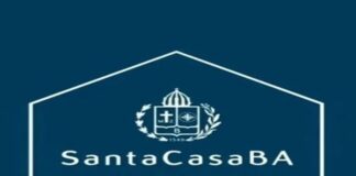 Santa Casa da Bahia abre vaga para Operador de Teledoações