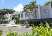 Faculdade Santa Casa abre vaga para Secretaria Acadêmica em Salvador; veja como se candidatar