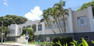 Faculdade Santa Casa abre vaga para Secretaria Acadêmica em Salvador; veja como se candidatar