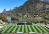 Seleção inicia reta final de preparação para a Copa na próxima quarta Seleção inicia reta final de preparação para a Copa na próxima quarta