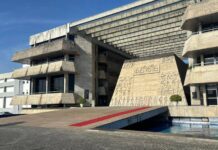 Servidores Da Bahia Poderão Converter Licença-prêmio Em Dinheiro Após Aprovação De Projeto Na Alba Servidores Da Bahia Poderão Converter Licença-prêmio Em Dinheiro Após Aprovação De Projeto Na Alba