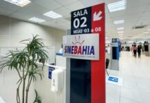 SineBahia libera lista atualizada de vagas para Salvador, RMS e Interior; veja como garantir sua vaga nesta quinta 21/05