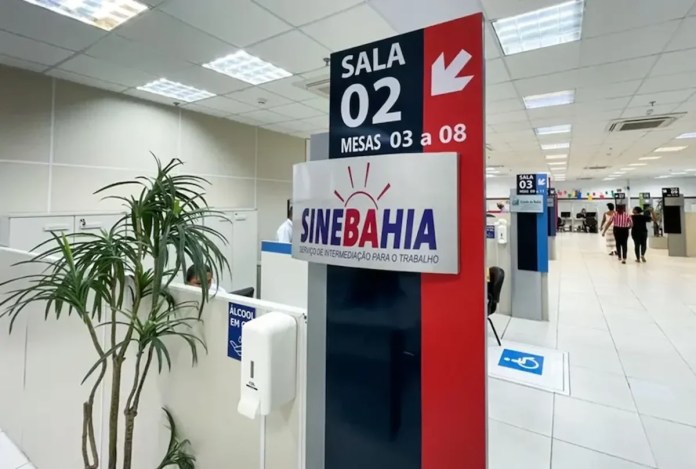 Sinebahia-12-e1747755139783.webp.jpeg