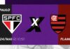 TV Brasil transmite final do Brasileirão Feminino Sub-20 neste domingo TV Brasil transmite final do Brasileirão Feminino Sub-20 neste domingo