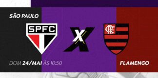 TV Brasil transmite final do Brasileirão Feminino Sub-20 neste domingo TV Brasil transmite final do Brasileirão Feminino Sub-20 neste domingo