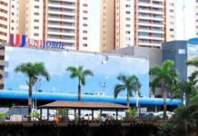 Unijorge abre 13 vagas para Consultor de Call Center em Salvador; veja como se candidatar